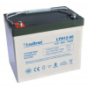 Leaftron LTH12-90 LiFePO4 batéria