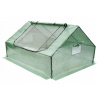 Garden King Flora 140 x 94 x 180 cm BG-F-00395