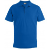 Promodoro | 4001 Pánske piqué polo 