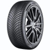 BRIDGESTONE TURANZA AS 6 DG RFT Enliten XL TL 235/45 R18 98Y – záruka 5 rokov