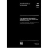 ISO 9526:1990 5.4.1990