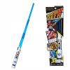 Hasbro Star Wars Sword Scream Sabre Hasbro E7557 (Hasbro Star Wars Sword Scream Sabre Hasbro E7557)