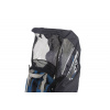 LittleLife pláštěnka k sedačce Child Carrier Rain Cover