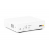 AXIS D8004 UNMANAGED POE SWITCH (02101-002)
