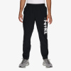 Nike Dri-FIT Form L