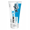 EROPHARM PENISEX XXL STIMULATING CREAM 100 ML