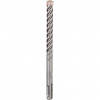 Bosch Vrták do betónu SDS-plus-5X, pr. 11 mm, L 160 mm 2608833804