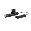 Svetlo na zbraň Olight Odin GL mini 1000 lm - zelený laser