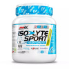 Amix Isolyte Sport Drink 1Citrón, 510 g