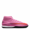 Halovky Nike Pink 1156693 9 (44)