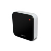 SALUS 08840085 Čidlo pro termostat IT300 bezdrátové