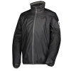 SCOTT Jacket Ergonomic PRO DP čierna S