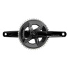 00.3018.294.003 - SRAM AM PM RIVAL AXS D1 DUB 175 4835 Množ. Uni