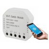 Spínač WiFi Tuya QS-WIFI-S03 (T528C)