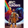 ARC Raiders