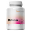 MycoMedica MySpleen 90 kapsúl
