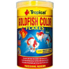 Tropical Krmivo pro barevné rybky Goldfish 1000ml (77176)