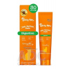 Zesty Paws Anti-Hairball Paste doplnkové krmivo pre mačky 1x75 g