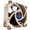 Noctua NF-A6x25 5V PWM