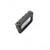 Nokia C2-02, C2-03, C2-06, 202, 203 IHF reproduktor