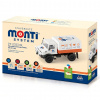 Seva Monti System - Mercedes - PF 2023 BL MS 17.2. 02