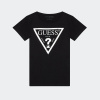 GUESS DETSKE TRIČKO NERO 14