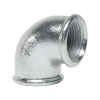 GEBO Platinum pozink koleno 90°- 6