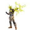 Hasbro Spider-Man: no Way Home Marvel Legends Akční Figurka Marvel's Electro 15 cm