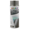 Dupli Color efekt štruktúra antracitová 400 ml