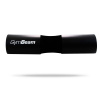 Polstrovanie osi GymBeam Barbell Pad