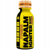 Fitness Authority Xtreme Napalm Igniter Shot 120 ml