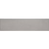 Equipe STROMBOLI dlažba Simply Grey 9,2x36,8 (0,64m2) (EQ-3)