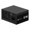 Corsair SF Series CP-9020284-EU zdroj 750 W 24-pin ATX SFX Čierny (CP-9020284-EU)