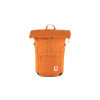 Fjällräven High Coast Foldsack 24 F23222-207