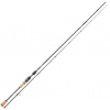 Daiwa Ninja X Spoon Trout 1,95m 2-6g 2 diely