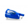 Intex Vacuum body