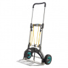 Transportný vozík wolfcraft TS 850 Offroad 5503000 5503000
