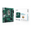 ASUS PRO H610M-C D4-CSM soc 1700 H610 DDR4 mATX M.2 HDMI D-Sub DP