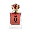 Dolce & Gabbana Q Intense parfumovaná voda dámska 50 ml