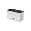 Prosperplast Hrantík FURU CASE biely 39,5cm
