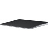 Apple Magic Trackpad - Čierna - 160 mm - 114,9 mm - 10,9 mm - 230 g - Integrierte Batterie