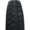 OVATION 5,00 R 12 C V-09 88/86P