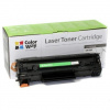 Laserový toner ColorWay pre HP CF283X /CW-H283EUX/ 2200str.