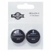 PetSafe baterie RFA-67D 2ks