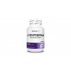 BioTech USA L-Tryptophan, 60 kapsúl