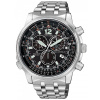 Citizen CB5860-86E Promaster Sky Chronograph 43mm 20ATM, pánské