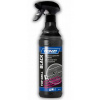 TENZI TOP GRIL BLACK 0.6L