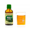 Muira puama - bylinné kapky (tinktura) 50 ml - doplněk stravy