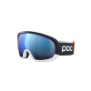 Lyžiarske Okuliare Poc Fovea Mid Clarity Comp
