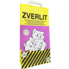 ZVERLIT růžový super jemná Podestýlka kočka 10kg